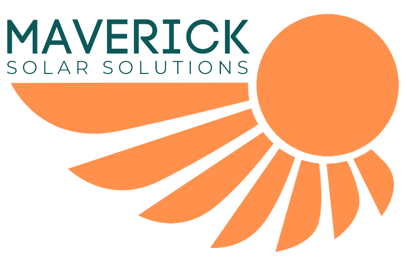 Maverick Solar Solutions
